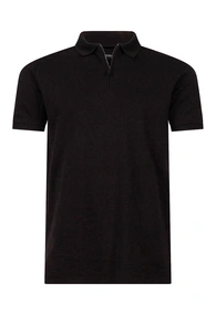 Stonecast heren polo